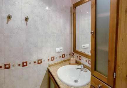 Apartamento Familiar Vut3099As Gijon Exterior photo