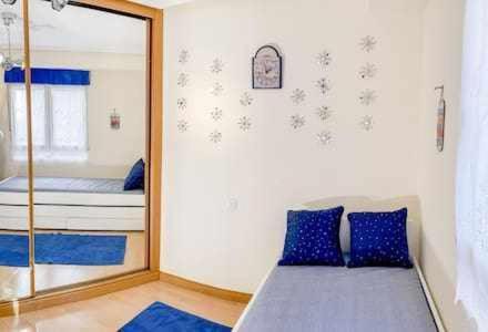 Apartamento Familiar Vut3099As Gijon Exterior photo