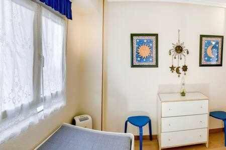 Apartamento Familiar Vut3099As Gijon Exterior photo