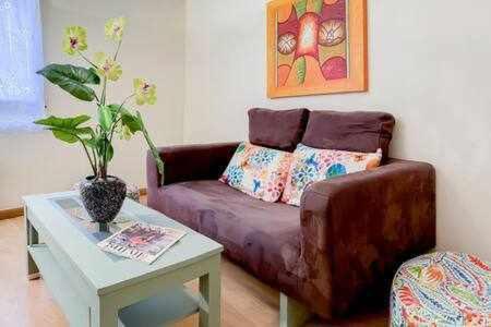 Apartamento Familiar Vut3099As Gijon Exterior photo